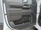 2025 GMC Sierra 1500 4WD Crew Cab Short Box SLT