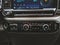 2025 GMC Sierra 1500 4WD Crew Cab Short Box SLT