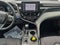 2022 Toyota Camry LE Hybrid