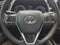 2022 Toyota Camry LE Hybrid