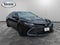2022 Toyota Camry LE Hybrid