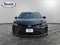 2022 Toyota Camry LE Hybrid
