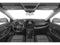 2024 Nissan Rogue SV FWD