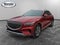 2025 Genesis GV70 2.5T AWD