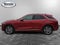 2025 Genesis GV70 2.5T AWD