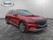 2025 Genesis GV70 2.5T AWD