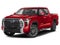 2022 Toyota Tundra Hybrid Limited