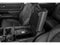 2022 Toyota Tundra Hybrid Limited