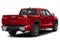 2022 Toyota Tundra Hybrid Limited