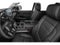 2022 Toyota Tundra Hybrid Limited