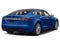 2018 Tesla Model S P100D