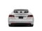 2018 Tesla Model S P100D