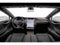 2018 Tesla Model S P100D