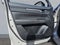 2025 Mazda Mazda CX-5 2.5 S Select