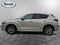 2025 Mazda Mazda CX-5 2.5 S Select