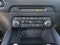 2025 Mazda Mazda CX-5 2.5 S Select