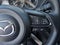 2025 Mazda Mazda CX-5 2.5 S Select