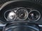 2025 Mazda Mazda CX-5 2.5 S Select