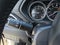 2025 Mazda Mazda CX-5 2.5 S Select