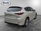 2025 Mazda Mazda CX-5 2.5 S Select