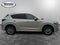 2025 Mazda Mazda CX-5 2.5 S Select