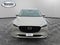 2025 Mazda Mazda CX-5 2.5 S Select