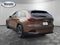 2025 Mazda Mazda CX-70 PHEV Premium Plus Package