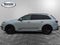 2023 Audi Q7 Premium Plus 55 TFSI quattro Tiptronic