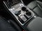 2023 Audi Q7 Premium Plus 55 TFSI quattro Tiptronic