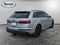 2023 Audi Q7 Premium Plus 55 TFSI quattro Tiptronic