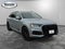 2023 Audi Q7 Premium Plus 55 TFSI quattro Tiptronic