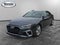 2024 Audi A4 45 S line Premium Plus quattro