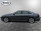 2024 Audi A4 45 S line Premium Plus quattro