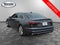 2024 Audi A4 45 S line Premium Plus quattro