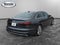 2024 Audi A4 45 S line Premium Plus quattro