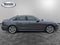2024 Audi A4 45 S line Premium Plus quattro
