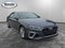 2024 Audi A4 45 S line Premium Plus quattro