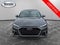 2024 Audi A4 45 S line Premium Plus quattro