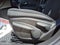 2022 Jeep Renegade Altitude 4x4