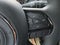 2022 Jeep Renegade Altitude 4x4