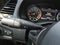 2022 Jeep Renegade Altitude 4x4