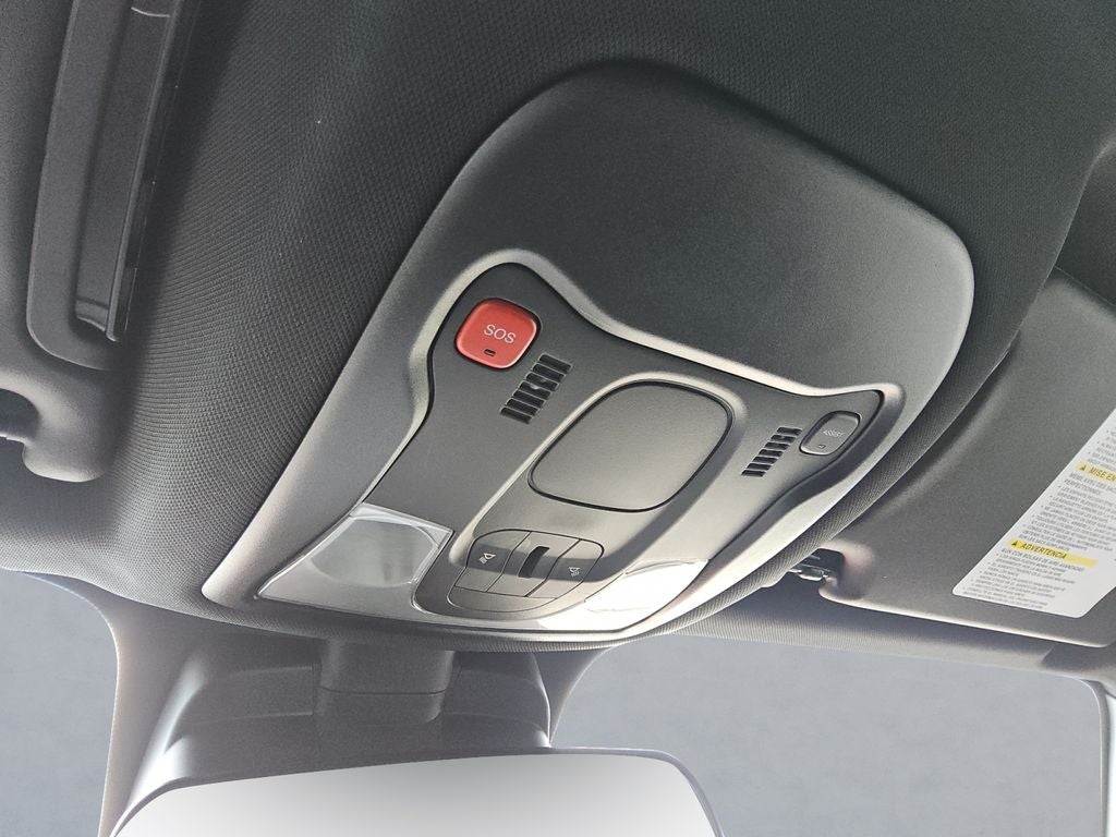 2022 Jeep Renegade Altitude 4x4