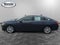 2016 Chevrolet Malibu LT 1LT