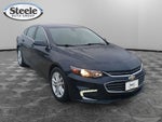 2016 Chevrolet Malibu LT 1LT