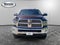 2015 RAM 2500 Laramie