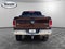 2015 RAM 2500 Laramie
