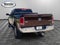 2015 RAM 2500 Laramie