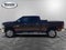 2015 RAM 2500 Laramie