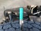2015 RAM 2500 Laramie