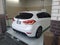 2018 Kia Forte5 SX